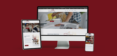 Artboard image
